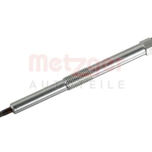 Bujie incandescenta TOYOTA COROLLA limuzina (_E18_, ZRE1_) 1.4 D-4D (NDE180_, NDE170_) diesel 90 cai METZGER H5 181