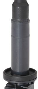 Bobina de inductie TOYOTA YARIS (_P9_) 1.3 VVT-i (SCP90_, SCP90R) benzina 87 cai HELLA 5DA 193 175-931