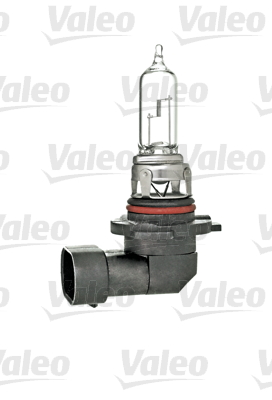 Bec far faza lunga TOYOTA AVENSIS limuzina (_T27_) 1.6 VVT-i (ZRT270_, ZRT270R) benzina 132 cai VALEO 032012