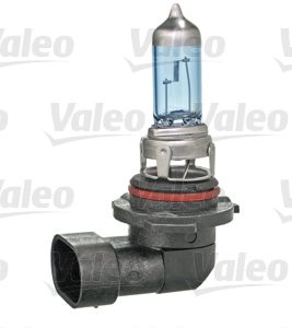 Bec far faza lunga TOYOTA LAND CRUISER 90 (_J9_) 3.0 TD (KZJ90, KZJ95) diesel 140 cai VALEO 032529