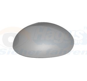 Acoperire oglinda exterioara TOYOTA AYGO Caseta/ Hatchback (_B1_) 1.0 VVTi (KGB10) benzina 68 cai VAN WEZEL 0910842