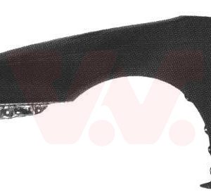 Aripa TOYOTA AVENSIS combi (_T22_) 2.0 i (ST220_, ST220R) benzina 128 cai VAN WEZEL 5304655