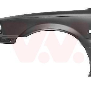 Aripa TOYOTA COROLLA Station Wagon (_E9_) 1.3 (EE90) benzina 75 cai VAN WEZEL 5324658