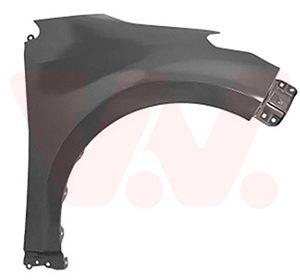 Aripa TOYOTA YARIS (_P21_, _PA1_, _PH1_) 1.5 (MXPA11) benzina 125 cai VAN WEZEL 5354658