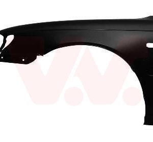 Aripa TOYOTA COROLLA combi (_E10_) 1.3 XLI (EE101_, EE101R) benzina 75 cai VAN WEZEL 5385658