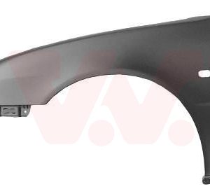 Aripa TOYOTA COROLLA (_E11_) 1.3 (EE110) benzina 75 cai VAN WEZEL 5387656