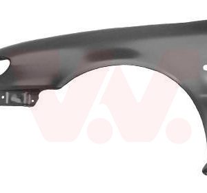 Aripa TOYOTA COROLLA (_E11_) 1.3 (EE110) benzina 75 cai VAN WEZEL 5392655