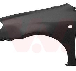 Aripa TOYOTA COROLLA limuzina (_E12_) 1.4 VVT-i (ZZE120_, ZZE120R) benzina 97 cai VAN WEZEL 5395655