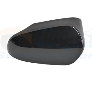Acoperire oglinda exterioara TOYOTA AURIS combi (_E18_) 1.4 D-4D (NDE180_) diesel 90 cai VAN WEZEL 5407843