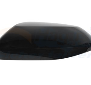 Acoperire oglinda exterioara TOYOTA COROLLA hatchback (_E21_, _EA1_, _EH1_) 1.2 (NRE210) benzina 116 cai VAN WEZEL 5415843