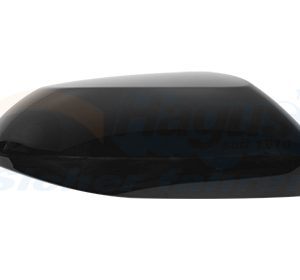 Acoperire oglinda exterioara TOYOTA YARIS (_P21_, _PA1_, _PH1_) 1.0 (KSP211) benzina 72 cai VAN WEZEL 5415844