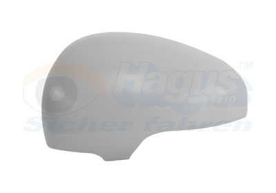 Acoperire oglinda exterioara TOYOTA AVENSIS combi (_T27_) 1.6 VVT-i (ZRT270_, ZRT270R) benzina 132 cai VAN WEZEL 5420843