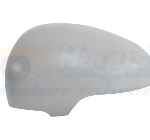 Acoperire oglinda exterioara TOYOTA AVENSIS limuzina (_T27_) 2.2 D-4D (ADT271_, ADT271R) diesel 177 cai VAN WEZEL 5420843