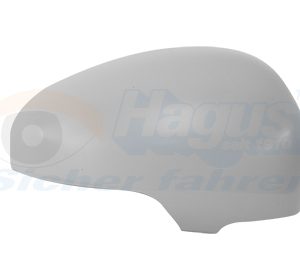 Acoperire oglinda exterioara TOYOTA AVENSIS limuzina (_T27_) 1.6 VVT-i (ZRT270_, ZRT270R) benzina 132 cai VAN WEZEL 5420844