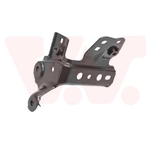 Aripa TOYOTA YARIS (_P13_) 1.3 (NCP130_, NCP130R) benzina 86 cai VAN WEZEL 5428319