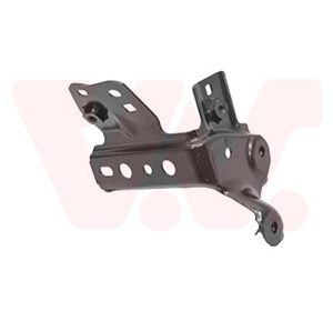 Aripa TOYOTA YARIS (_P13_) 1.8 GRMN (NSP131_) benzina 212 cai VAN WEZEL 5428320