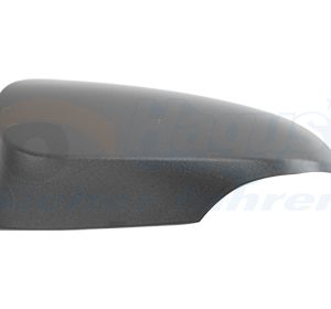 Acoperire oglinda exterioara TOYOTA YARIS (_P13_) 1.3 (NCP130_, NCP130R) benzina 86 cai VAN WEZEL 5437841