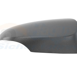 Acoperire oglinda exterioara TOYOTA YARIS (_P13_) 1.5 (NSP131_) benzina 112 cai VAN WEZEL 5437842