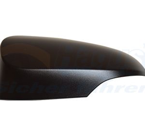 Acoperire oglinda exterioara TOYOTA YARIS (_P13_) 1.5 (NSP131_) benzina 112 cai VAN WEZEL 5437843
