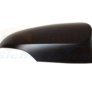Acoperire oglinda exterioara TOYOTA YARIS (_P13_) 1.0 (KSP130_, KSP130) benzina 69 cai VAN WEZEL 5437844