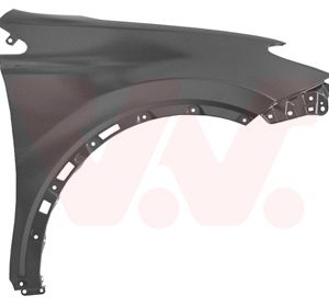 Aripa TOYOTA RAV 4 IV (_A4_) 2.0 D (ALA40_, ALA40R) diesel 124 cai VAN WEZEL 5473658