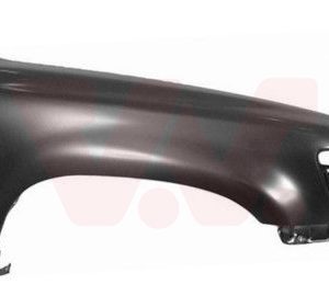 Aripa TOYOTA HILUX V pick-up (_N8_, _N9_, _N10_, _N11_) 2.4 D 4WD (LN105, LN110) diesel 83 cai VAN WEZEL 5861656