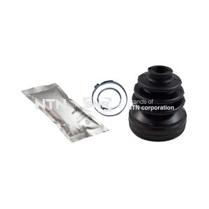 Ansamblu burduf articulatie planetara TOYOTA URBAN CRUISER (_P1_) 1.33 (NSP110_, NSP110R) benzina 99 cai SNR IBK62.001