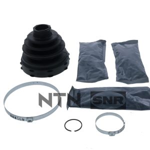 Ansamblu burduf articulatie planetara TOYOTA AURIS (_E18_) 2.0 D-4D (ADE186_, ADE186R) diesel 124 cai SNR IBK66.005