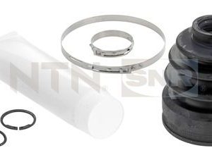 Ansamblu burduf articulatie planetara TOYOTA AVENSIS limuzina (_T25_) 2.2 D-4D (ADT251_, ADT251R) diesel 150 cai SNR IBK69.001