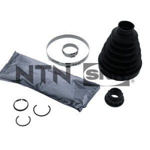 Ansamblu burduf articulatie planetara TOYOTA C-HR (_X1_) 1.2 4WD (NGX50_, NGX50R) benzina 116 cai SNR IBK69.003