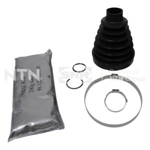 Ansamblu burduf articulatie planetara TOYOTA C-HR (_X1_) 1.8 Hybrid (ZYX10_, ZYX11_, ZYX10R, ZYX11R) benzina/elector 122 cai SNR IBK69.007