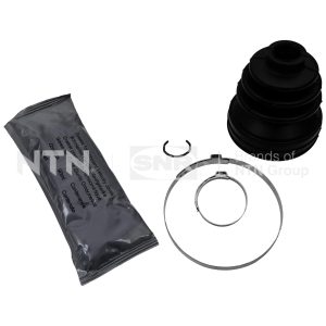 Ansamblu burduf articulatie planetara TOYOTA AVENSIS limuzina (_T25_) 1.8 VVT-i (ZZT251_, ZZT251R) benzina 129 cai SNR IBK69.008