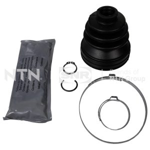 Ansamblu burduf articulatie planetara TOYOTA AVENSIS (_T25_) 2.0 VVT-i (AZT250_, AZT250R) benzina 147 cai SNR IBK69.009