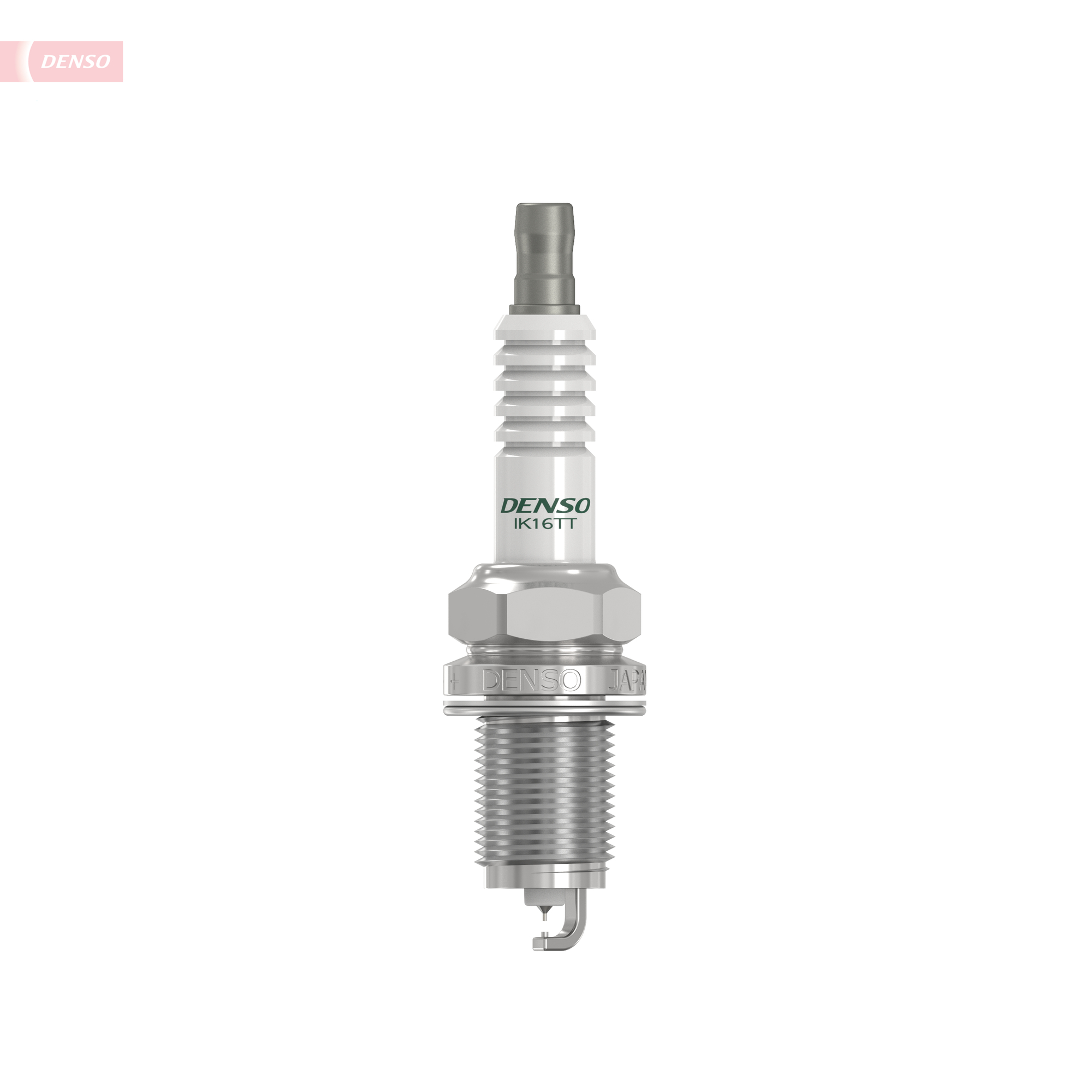 Bujie TOYOTA AVENSIS Liftback (_T22_) 1.8 i (AT221_, AT221R) benzina 110 cai DENSO IK16TT