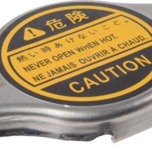 Buson radiator TOYOTA AVENSIS limuzina (_T25_) 1.8 VVT-i (ZZT251_, ZZT251R) benzina 129 cai HERTH BUSS JAKOPARTS J1545001