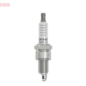 Bujie TOYOTA CAMRY (_V2_) 1.8 (SV20_, SV20R) benzina 90 cai DENSO J16AR-U11