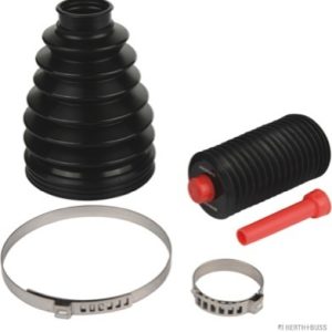 Ansamblu burduf articulatie planetara TOYOTA LAND CRUISER 90 (_J9_) 3.0 D-4D 4WD (KDJ90_, KDJ95_, KDJ90W, KDJ95W) diesel 163 cai HERTH BUSS JAKOPARTS J2862029