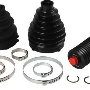 Ansamblu burduf articulatie planetara TOYOTA AVENSIS combi (_T27_) 1.8 VVT-i (ZRT271_, ZRT271R) benzina 147 cai HERTH BUSS JAKOPARTS J2862032