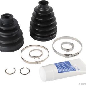 Ansamblu burduf articulatie planetara TOYOTA IQ (_J1_) 1.0 (KGJ10_, KGJ10R) benzina 68 cai HERTH BUSS JAKOPARTS J2872002