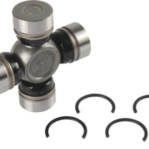 Articulatie cardan TOYOTA SUPRA (_A7_) 3.0 Turbo (MA70_, MA70) benzina 238 cai HERTH BUSS JAKOPARTS J2922003