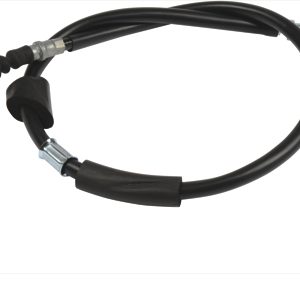 Cablu frana de parcare TOYOTA HIACE IV bus (__H1_, __H2_) 2.7 4WD (RCH19) benzina 144 cai HERTH BUSS JAKOPARTS J3912028