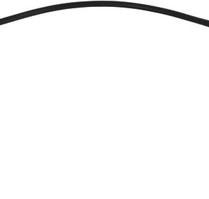 Cablu frana de parcare TOYOTA RAV 4 II (_A2_) 1.8 (ZCA25_, ZCA26_, ZCA25W, ZCA26W) benzina 125 cai HERTH BUSS JAKOPARTS J3932056