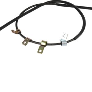 Cablu frana de parcare TOYOTA RAV 4 III (_A3_) 2.2 D 4WD (ALA30_, ALA30R) diesel 150 cai HERTH BUSS JAKOPARTS J3932064