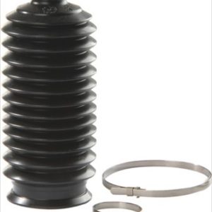 Ansamblu burduf directie TOYOTA LAND CRUISER PRADO (_J12_) 4.0 (GRJ120, GRJ125, GRJ121) benzina 249 cai HERTH BUSS JAKOPARTS J4102006