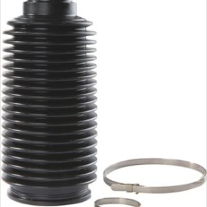 Ansamblu burduf directie TOYOTA 4 RUNNER III (_N18_) 2.7 EFI 4WD (RZN185_, RZN185W) benzina 152 cai HERTH BUSS JAKOPARTS J4102031