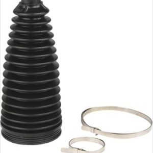 Ansamblu burduf directie TOYOTA AURIS (_E15_) 1.33 Dual-VVTi (NRE150_, NRE150R) benzina 99 cai HERTH BUSS JAKOPARTS J4102042