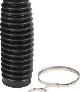 Ansamblu burduf directie TOYOTA HILUX VII pick-up (_N1_, _N2_, _N3_) 2.5 D-4D (KUN15, KUN10) diesel 102 cai HERTH BUSS JAKOPARTS J4102054