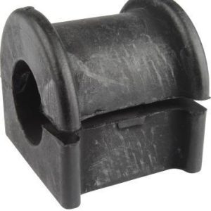 Bucsa bara stabilizatoare TOYOTA RAV 4 II (_A2_) 2.0 4WD (ACA21, ACA20) benzina 150 cai HERTH BUSS JAKOPARTS J4262037