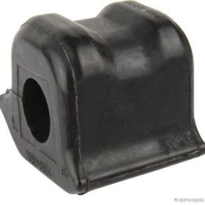 Bucsa bara stabilizatoare TOYOTA PRIUS (_W3_) 1.8 Hybrid (ZVW30) benzina/elector 136 cai HERTH BUSS JAKOPARTS J4262038