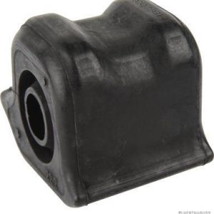 Bucsa bara stabilizatoare TOYOTA PRIUS (_W3_) 1.8 Hybrid (ZVW30) benzina/elector 136 cai HERTH BUSS JAKOPARTS J4262039